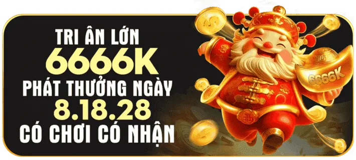 Cập Nhật Khuyến Mãi Liên Tục