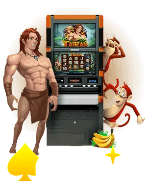 Môi trường cá cược an toàn