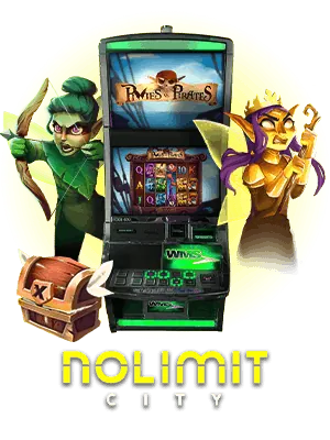 Hoàn Trả Hàng Ngày TDTC Code