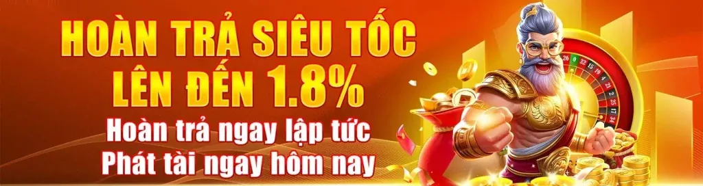 Ưu đãi chào mừng TDTC Code
