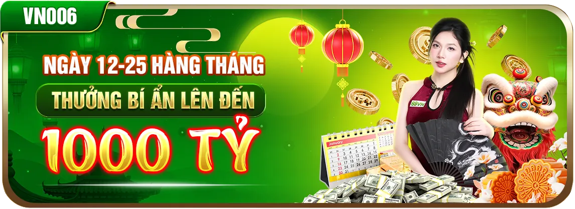Hình ảnh Chương Trình VIP tdtc code với các ưu đãi độc quyền