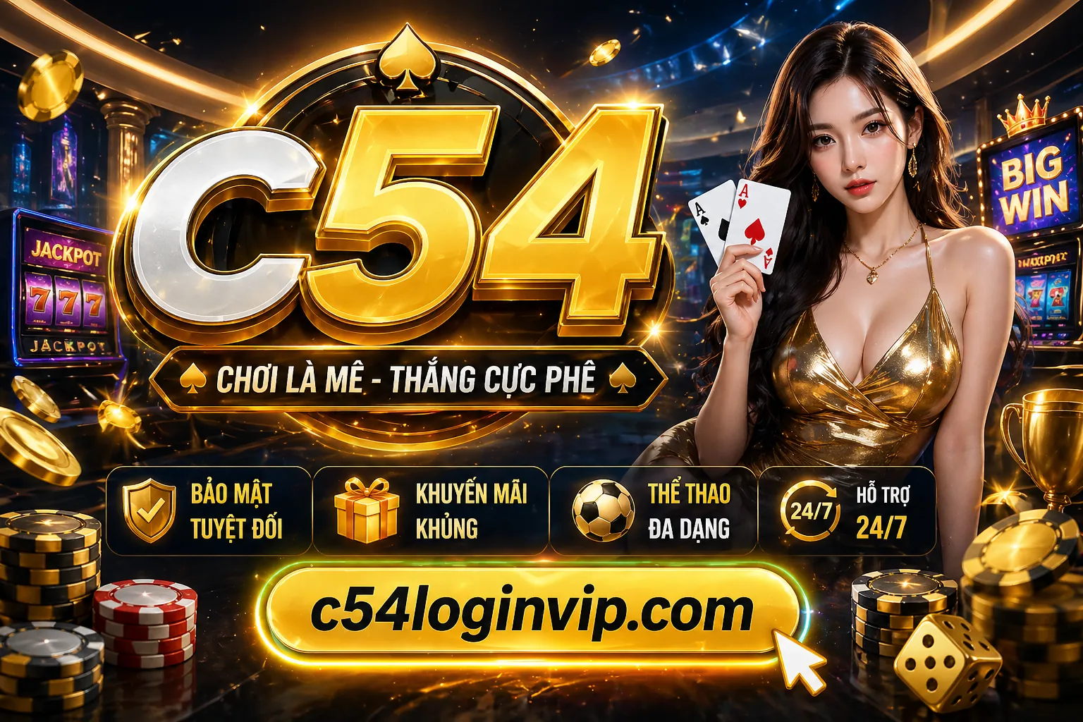 Hoàn trả hàng ngày TDTC Code