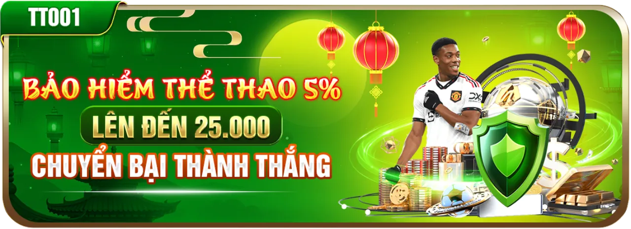 Hình ảnh chính: Nền tảng cá cược thể thao tdtc code với các sự kiện lớn