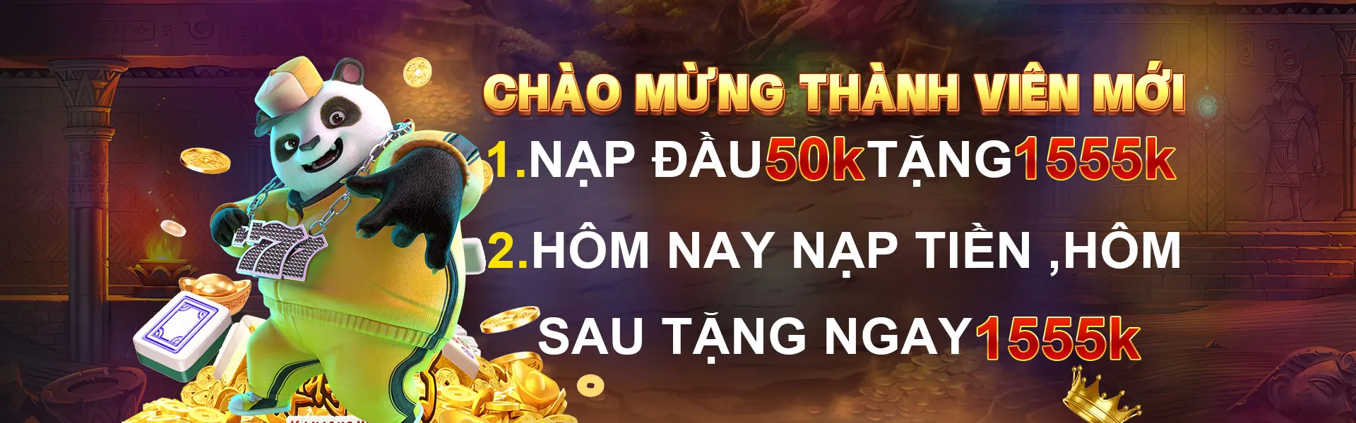 Tham Gia TDTC Code Ngay
