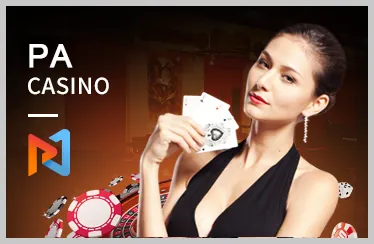 Nổ Hũ – Slot Games TDTC Code