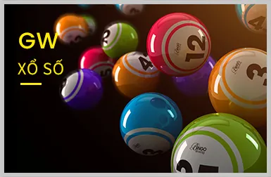 Casino trực tuyến tdtc code