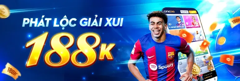 Slot Jackpot Lũy Tiến