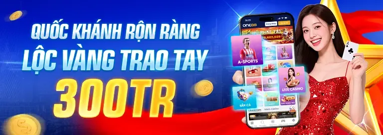 Thưởng chào mừng tdtc code