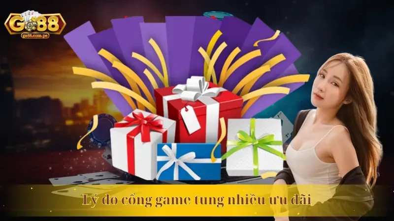 Thưởng chào mừng thành viên mới TDTC Code