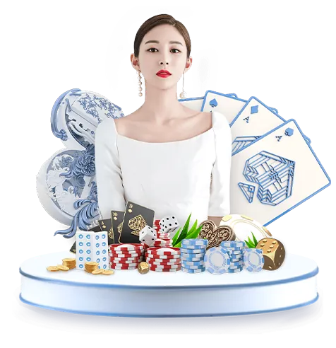 Cá cược Thể Thao Điện Tử